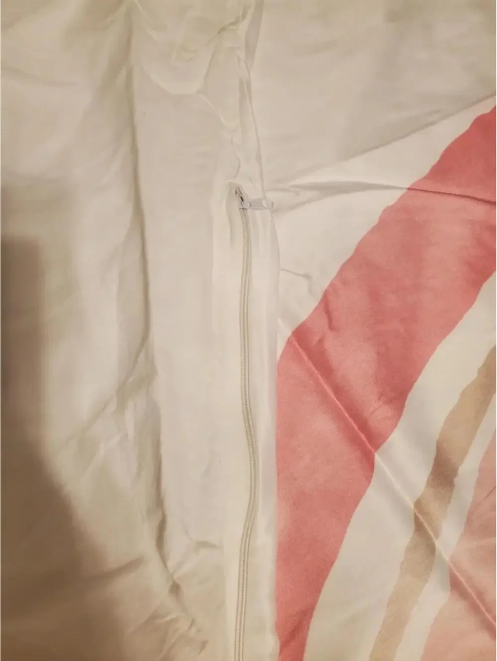 Personalized Duvet Cover